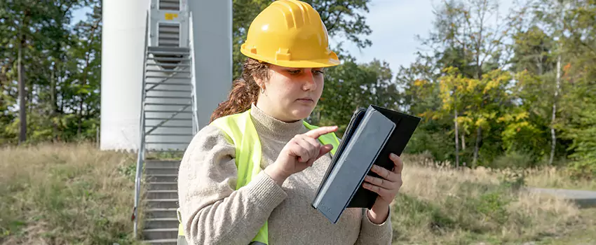 The Dangers Of Chimney Inspection Negligence in Cottage Hill, AL