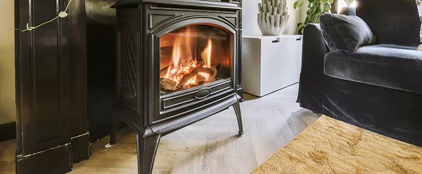 Cost of Hearthstone Stoves Fireplace Services in Orchard, Alabama