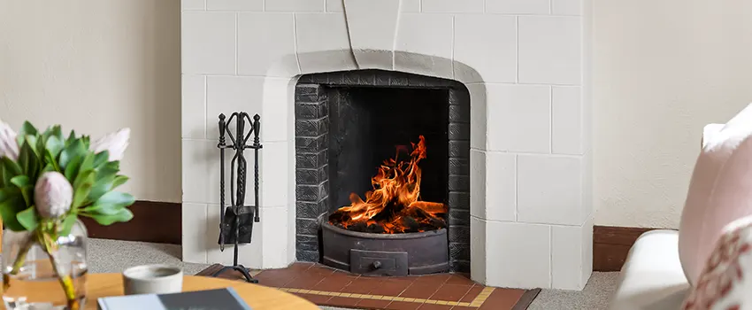 Valor Fireplaces and Stove Repair in Cottage Hill, AL