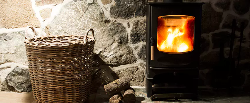 24/7 Wood Stove Installation Services in Cottage Hill, Alabama